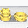 Captura-de-Pantalla-2022-10-24-a-las-2.04.23.jpg GRINDER HALLOWEEN MONSTER 60x60x45mm WEED EASY PRINT GRINDER GRINDERKING TURBINE 40 MM FDM _SLA