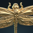 Dragonfly_G_Cycles-0004.png Dragonfly Relief