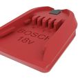 powerx_bosch_all_2.jpg Einhell 18v X to Bosch ALL