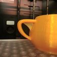 FFF 3D-printable Utah Teapot with separate lid.jpg FFF 3D-printable Utah Teapot with separate lid