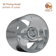 ARTIS-DAWN-M-WHEEL-3D-MODEL-5.png ARTIS DAWN-M WHEEL 3D MODEL