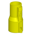 Screenshot-2026-02-05-130510.png Vacuum cleaner adapter Bosch to Kärcher WD