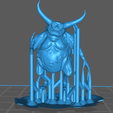 NURGLING_4.png Plauge Childern
