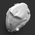_0013_Helmet.jpg Sci-Fi Helmet