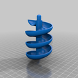 Helix_New.png Marble Run Compatible Tight Helix