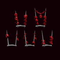 Screenshot-2023-05-27-at-10.25.43-AM.png 3D-Datei Terminator-Trophäenständer・Design für 3D-Drucker zum herunterladen