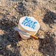 IMG_1858.jpg Beach Ashtray