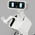 BJ_Robot_006.png BJ Robot
