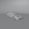 0001.png Toyota MR2 GT