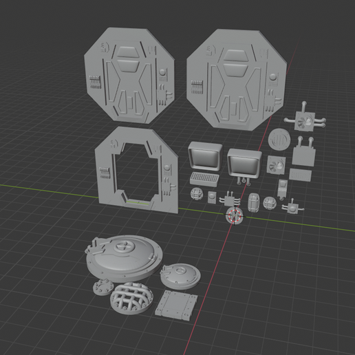 Screenshot-2021-11-02-150110.png scifi terrain bitz vol.1