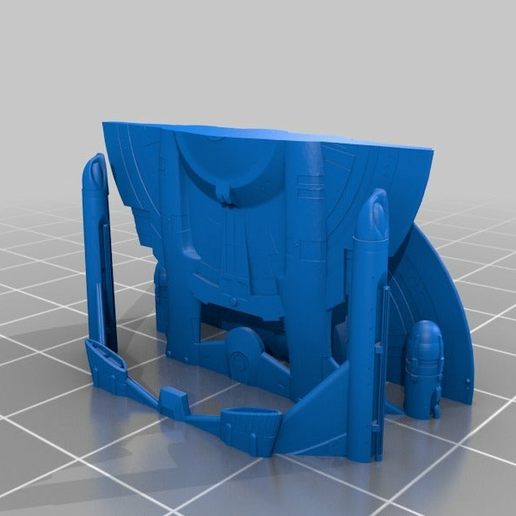 be11f6bae4b351161073e547ee43d681.png Coleção Star Trek USS Enterprise Ultimate