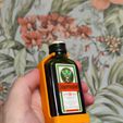 1000174927.jpg Jagermeister snowboard binding