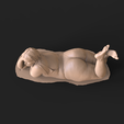bodyscan.62.png Файл STL Бигботи1・Модель для загрузки и 3D-печати