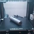 20200516_001652.jpg Crosman DPMS SBR Suppressor Concept