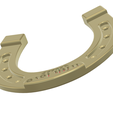 horseshoe_d02-00-02-03-01-v3-08.png horseshoe 2022 y with love Christmas New Year Gift for luck 3D print and cnc
