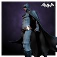 batman 5.jpg Batman - Dark Knight - Fanart