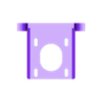 z-motor-holder.stl KuCNC
