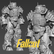 Diseno-sin-titulo-1.png power armor nrc modelo 3d fallout SÉRIE TV