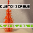 Preview_Customizable_Christmas_Tree.png Customizable Christmas Tree