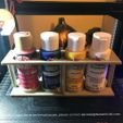 4bottle_2.jpg Fully modular paint bottle station