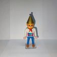 1699316656131_012815.jpg Party Party Hat for Playmobil