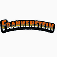 Screenshot-2024-01-18-125801.png FRANKENSTEIN V3 Logo Display by MANIACMANCAVE3D