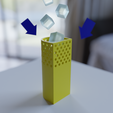 poner-hielos.png ICE FAN AIR COOLER