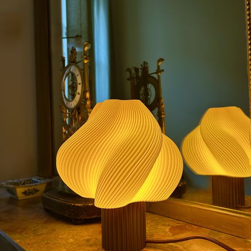 IMG_2778.jpeg Modular lamp