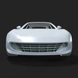 Untitled_003.jpg Ferrari GTC4 Lusso