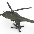 6.jpg AS532 PUMA 1:42