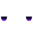 eyes.stl Reuniclus