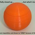f8f988d58b725e9fd370131869aaaf9b_display_large.jpg ORBZ -  A mutli-layerd orb shaped storage solution