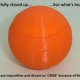 f8f988d58b725e9fd370131869aaaf9b_display_large.jpg ORBZ -  A mutli-layerd orb shaped storage solution