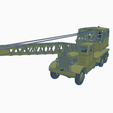 0.1.png Biederman P1 crane truck (Federal_606)