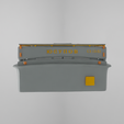 Screenshot_13.png Passenger motor ship Fontanka R118