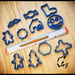 Christmass_cookie_TG.jpg Christmas cookie cutters