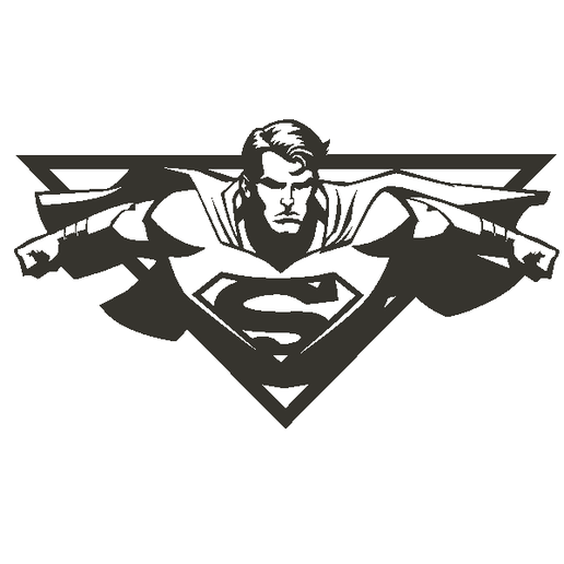 ee2b5766-79d8-4e3a-a834-1b4910e88b27.png Superman