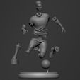 Preview_06.jpg Lionel Messi Free 3