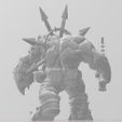 08_Crabby-Render-3.0.jpg Crabby Chaotic Ogre Wrought Iron Superstar