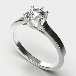 Engagement  ring (5).png Engagement Ring
