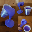 27_09_2023-18_04_17.png SPILLED GLASS, CAN , HIDDEN CONTAINER / VASO , BOTE DERRAMADO CONTENEDOR OCULTO