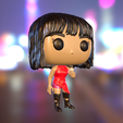 perfil2.png Funko Aitana