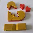 20220723_115729.jpg Heart - Puzzle