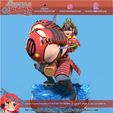 boob-samurai-1-01.jpg Boob Samurai