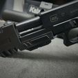 20230828_215028.jpg Glock Rail Comp