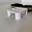 photo_2024-12-30-13.57.26.jpeg Estuche organizador para auriculares KZ ZS6 IEM