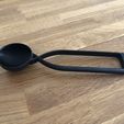 Cuillere-doseuse-a-cafe-3.jpg Coffee bean measuring spoon