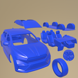 d21_006.png Skoda Enyaq Founders Edition 2021 PRINTABLE CAR IN SEPARATE PARTS