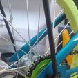 23b3c8ef-0406-4d6c-a552-f96d09c59026.jpeg BMX Children's Bicycle Rear Sprocket
