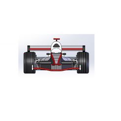 3.jpg Formula 1